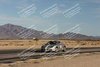 media/Dec-13-2025-PCA San Diego (Sat) [[71f2fcee4c]]/4-Yellow Group/Session 4 (Turn 15 Inside)/